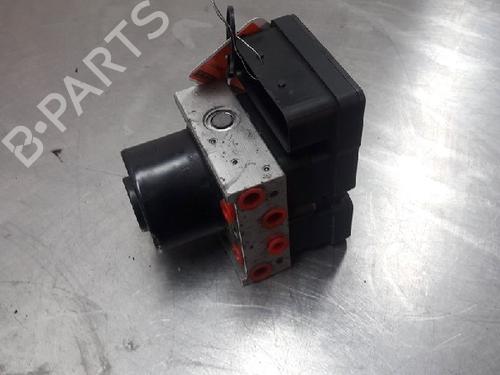 Used ABS pump ABS pump 22162802 22162802