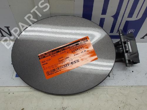 Used Fuel flap MAZDA 5 (CR) 2.0 CD (CR19) (110 hp) 22148681