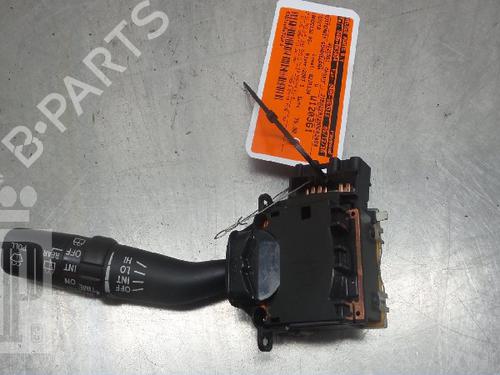Steering column stalk TOYOTA LAND CRUISER PRADO (_J12_) 3.0 D-4D (KDJ120, KDJ125, KDJ121) | BP22140613I23 