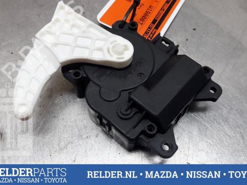 Used Electronic module Electronic module 22159685 22159685