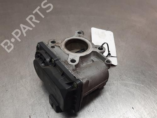 Throttle body NISSAN PULSAR Hatchback (C13) 1.2 DIG-T | BP29300220M82 - Image 3