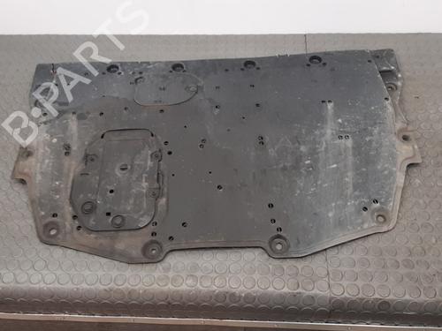 Underbody protection MAZDA CX-3 (DK) 2.0 SKYACTIV-G | BP29812386M92 