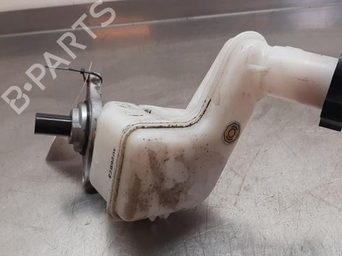 Brake master cylinder KIA PICANTO II (TA) 1.2 | BP29503424M77 