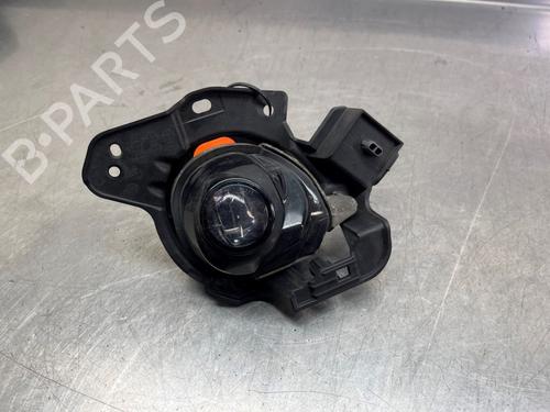 Left front fog light MAZDA CX-3 (DK) 2.0 SKYACTIV-G (DK5W, DK6W) | BP32221217C30 - Image 4