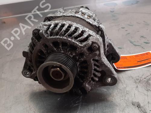 Generator NISSAN NOTE (E12) 1.2 | BP23239189M7 - Image 4