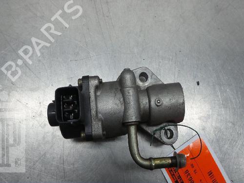 Used Egr Egr 22151554 22151554