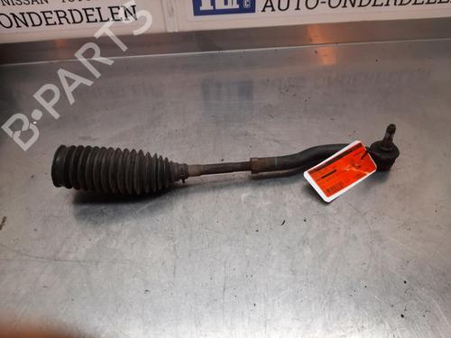 Other TOYOTA PREVIA II (_R3_) 2.4 (ACR30) | BP22166704O1 