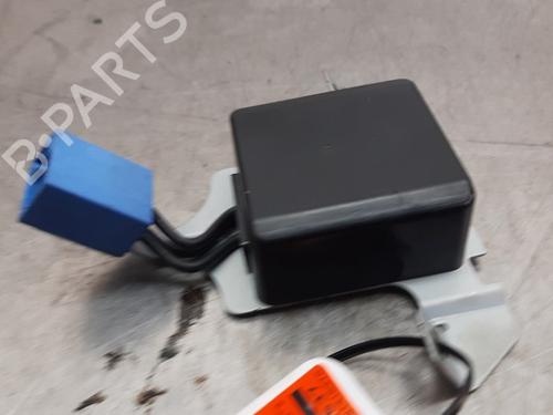 Electronic module MAZDA 3 Saloon (BP_) 2.0 SKYACTIV-G M Hybrid | BP33687086M83 - Image 3