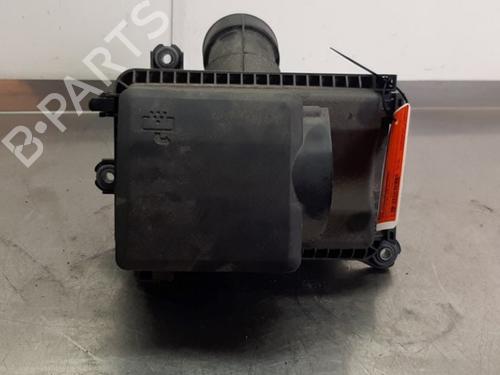 Air filter box KIA CEED Sportswagon (CD) 1.0 T-GDI | BP31874236M87  - Image 5