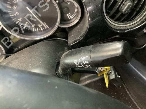 Steering column stalk MAZDA MX-5 III (NC) 2.0 (NC18) | BP40062871I23 - Image 2