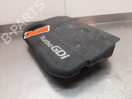 Underbody protection KIA RIO IV (YB, SC, FB) 1.0 T-GDI 100 | BP22993077M92 - Image 5