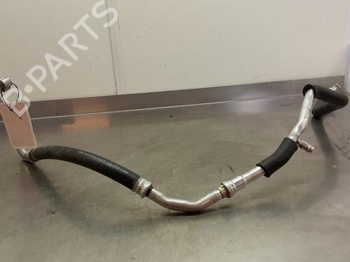AC pipe TOYOTA C-HR (_X1_) 1.8 Hybrid (ZYX10_, ZYX11_, ZYX10R, ZYX11R) | BP31263529M126