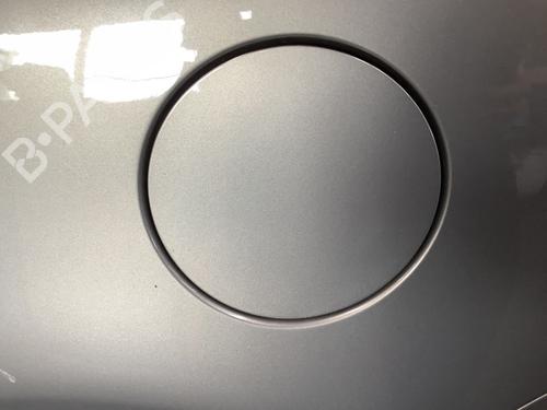 Used Fuel flap Fuel flap KIA CEE'D Sportswagon (JD) 1.6 GDI (135 hp) 39694373 39694373