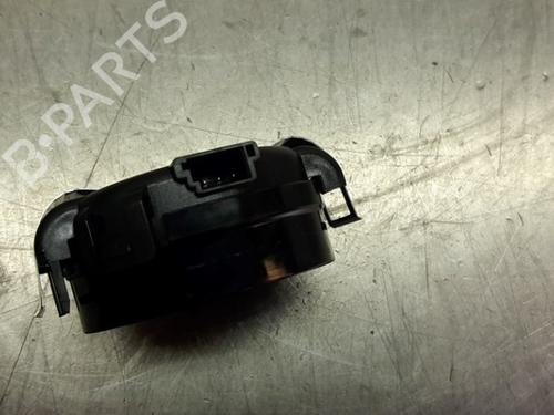 Electronic sensor NISSAN NOTE (E12) 1.2 DIG-S | BP36668736M84 - Image 4