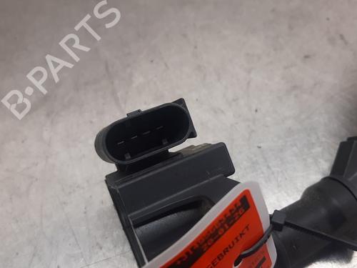 Ignition coil NISSAN JUKE (F16_) 1.0 | BP31836455M94 