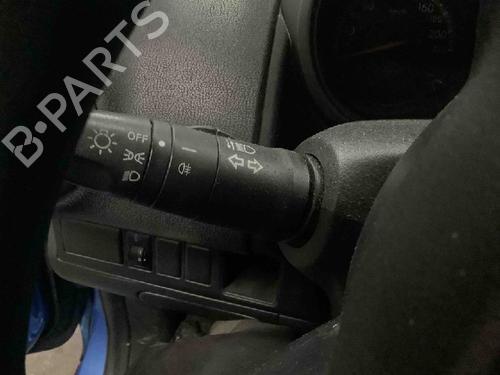 Used Steering column stalk NISSAN NOTE (E11, NE11) 1.4 (88 hp) 22162939