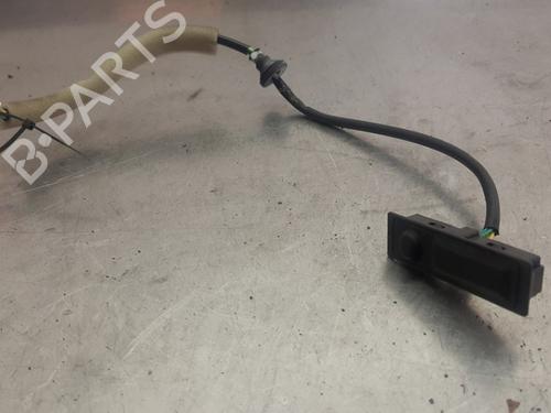 Used Switch Switch NISSAN MICRA V (K14) 1.0 IG-T 100 (101 hp) 34114007 34114007