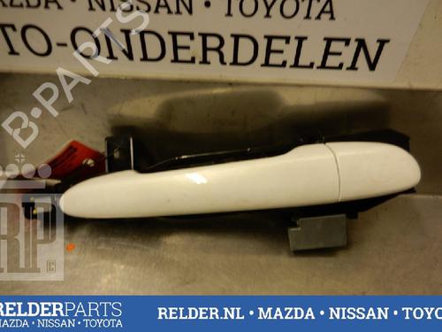 front-right-exterior-door-handle-mazda-2-de_-dh_-13-de3fs-2007-2008-2009-2010-2011-2012-2013-2014-2015-22147131 main image
