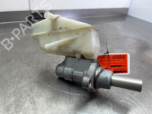 brake-master-cylinder-toyota-yaris-_p9_-2005-2006-2007-2008-2009-2010-2011-2012-2013-2014-28531311 main image
