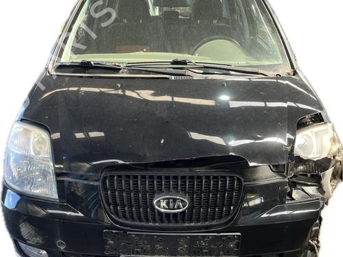 Used Right front driveshaft KIA PICANTO I (SA) 1.0 (61 hp) 26460406
