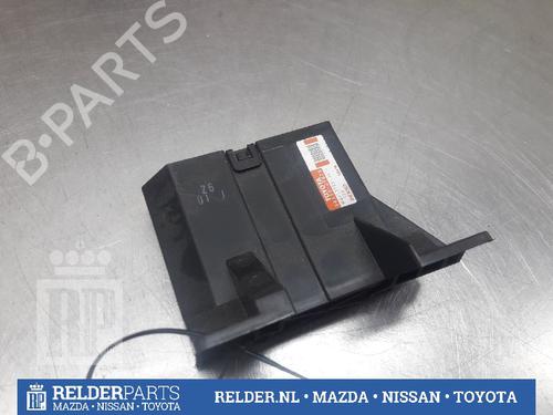 Used Control unit Control unit 22155907 22155907