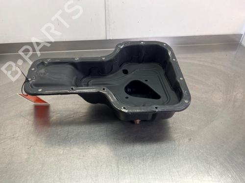 Oil sump TOYOTA COROLLA Verso (ZER_, ZZE12_, R1_) 1.6 (ZNR10_, ZNR10R) | BP30340077M115