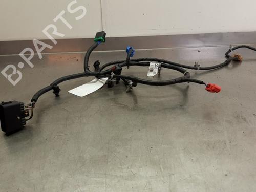 Cable KIA SPORTAGE V (NQ5) 1.6 T-GDi Hybrid | BP27453208E12 