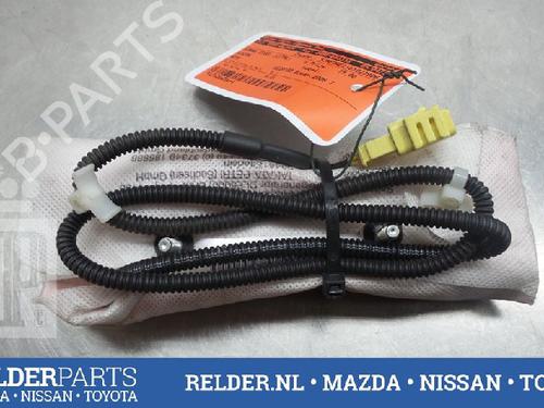 BP22139934O1 main image