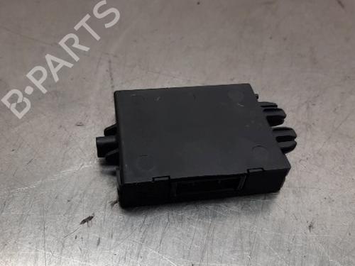 Engine control unit (ECU) TOYOTA VERSO S (_P12_) 1.33 (NSP120_) | BP28602364M57 