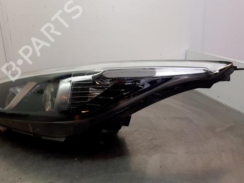 Left headlight KIA CEE'D Sportswagon (JD) 1.0 T-GDI | BP27453116C28 - Image 8