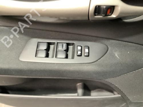 Switch TOYOTA AURIS (_E15_) 1.6 (ZRE151_, ZRE151R) | BP29300107I30 