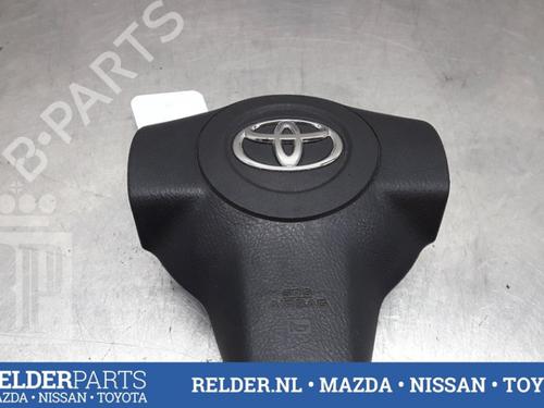 BP22164306C9 main image