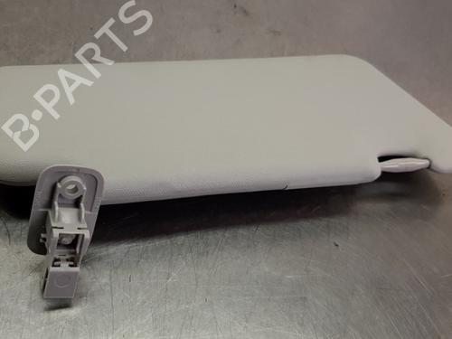 Other MAZDA CX-3 (DK) 2.0 SKYACTIV-G | BP29917159O1  - Image 8