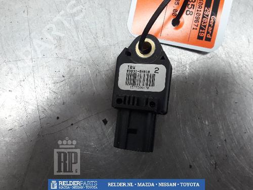 Used Electronic sensor Electronic sensor 22158074 22158074