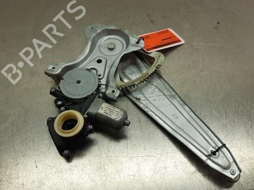rear-right-window-mechanism-toyota-verso-_r2_-2009-2010-2011-2012-2013-2014-2015-2016-2017-2018-28819572 main image