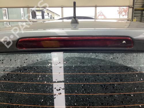 Used Third brake light Third brake light 31259684 31259684