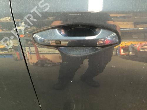 BP28118788C129 main image