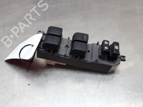 Switch TOYOTA URBAN CRUISER (_P1_) 1.33 (NSP110_, NSP110) | BP22163971I30 