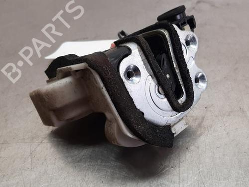 Rear left lock KIA PICANTO II (TA) 1.0 | BP26327502C100 