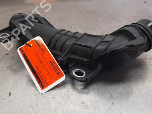 Used Intercooler pipe MAZDA 3 (BM, BN) 2.2 D (150 hp) 31027631