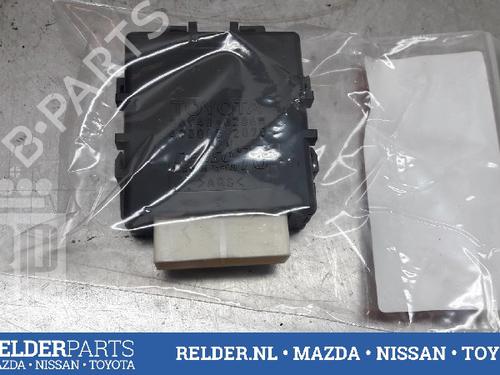 Used Control unit Control unit 22160985 22160985