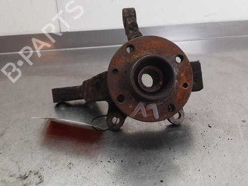 Andre NISSAN NOTE (E11, NE11) 1.6 | BP26136685O1