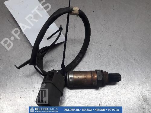 Used Electronic sensor NISSAN MICRA II (K11) 1.0 i 16V (54 hp) 22158099