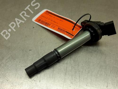 Ignition coil TOYOTA AURIS (_E18_) 1.8 Hybrid (ZWE186_, ZWE186R) | BP29812274M94 