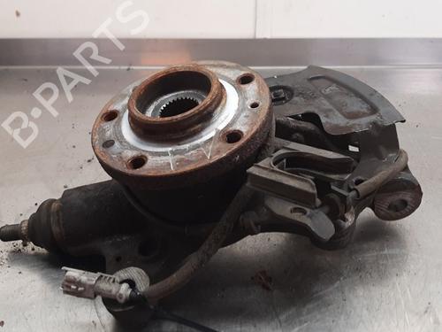 Other TOYOTA PROACE Van (MDZ_) 2.0 D4d (MDZ3) | BP33459284O1 - Image 2