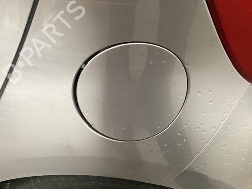 Used Fuel flap Fuel flap KIA PICANTO II (TA) 1.0 (69 hp) 36518621 36518621