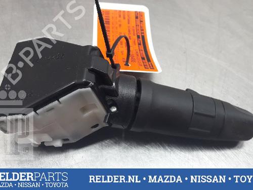 Steering column stalk NISSAN MICRA III (K12) 1.2 16V | BP22156941I23 