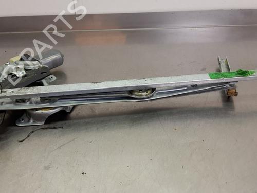 front-left-window-mechanism-nissan-note-e12-2012-26460528 main image
