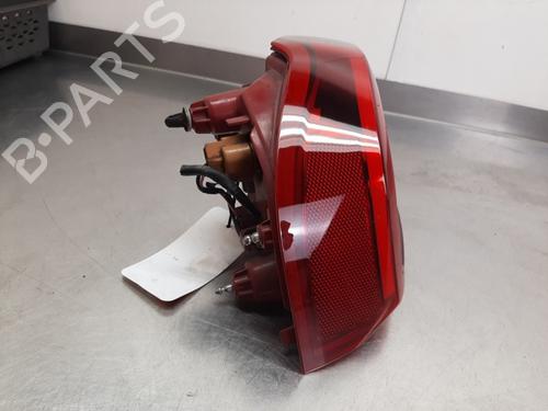 Left taillight KIA NIRO I (DE) 1.6 GDI Hybrid | BP28100785C34 