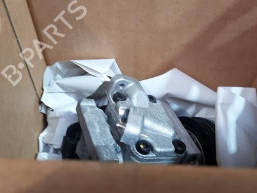 AC compressor KIA PICANTO II (TA) 1.2 | BP32404139M34